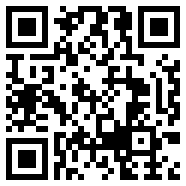 凝白音乐v1.0.1