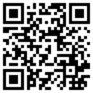 熊猫餐厅厨房v0.9.0