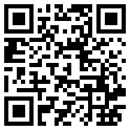 死亡细胞v1.0.9