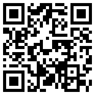 gmail邮箱安卓版