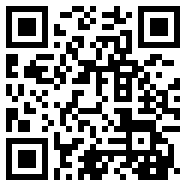 Netboomv1.7.6.3