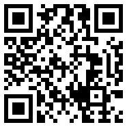 bt盒子v4.2.1902