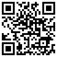 奥特曼传奇英雄菜单作弊版v1.1.0