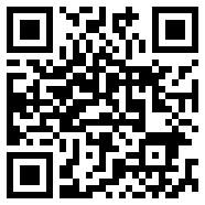 MD直播571游客版下载v8.0.8