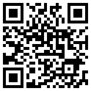 妙趣短剧正版2.0.0.4.1