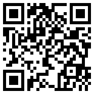 机甲飞行员v3.0.1