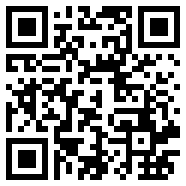 yzl工具箱8.0