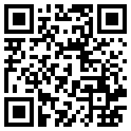 虫虫吉他app