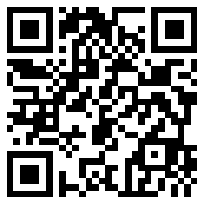 橙光游戏盒子app官方版