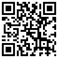 Hobbyv2.0.6