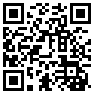 八荒大神手游v1.0.0