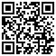零虚构游戏下载V1.0.0