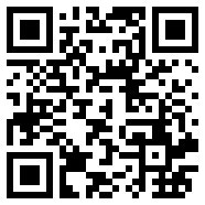 涨乐财富通app