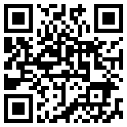 girigiri爱动漫app官方版下载(ギリギリ愛