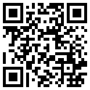 GagaHi3.1.4.4