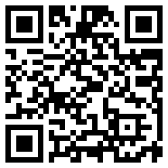 名车语音翻译1.0.2