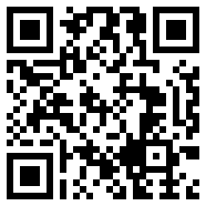 吉喵视频1.2.7