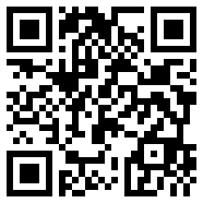 八戒影院app手机版
