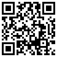 heibai弹幕1.5.0.6
