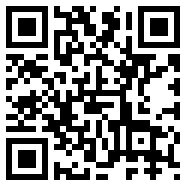 打码兔打字app