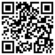 卡通飞机v1.1WiFi版