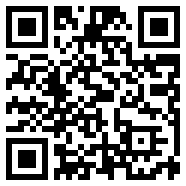 暴了个富最新版