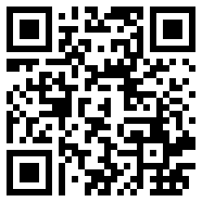 www.ispeak.cn