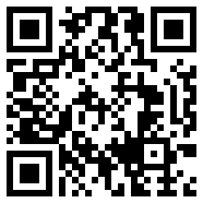 facebookmessager下载