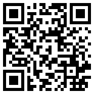红杏APP