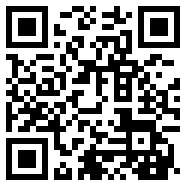playstore