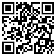菠萝贷app