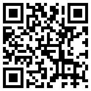 爆音app