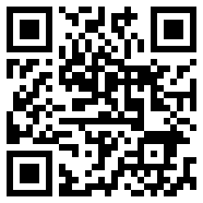 mytoken
