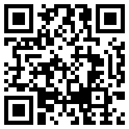 kakaotalk下载韩国版