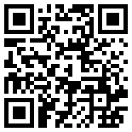 Alldatasheet