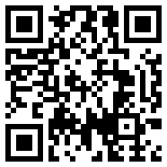 小霸框架防闪