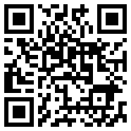 GO谷歌安装器v4.8.7