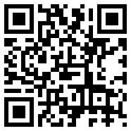 方舟生存模拟器1.0