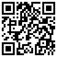 AA影视v1.0.1