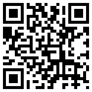 一键手机清理助手app