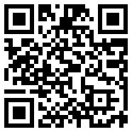 我的世界后室模组手机版下载v0.8