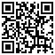 nintendotoday安卓apk