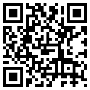 玉兔app