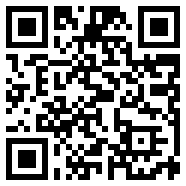 小娜app