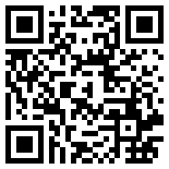 鸡仙超级视角1.0.2精产国品免费老版
