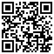 云知美助手app