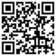 鱿鱼挑战生存安装V1.0.11