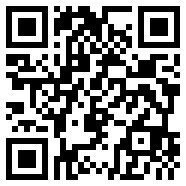 超级魔法v0.8.0