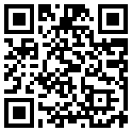 轻思课堂app