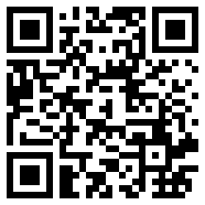 索尼手游V1.0.0